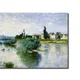 12 X 8 Inch__Sikhash