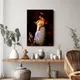 12 X 8 Inch__Sikhash