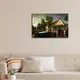 12 X 8 Inch__Sikhash