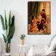 12 X 8 Inch__Sikhash
