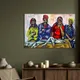 12 X 8 Inch__Sikhash