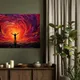 12 X 8 Inch__Sikhash