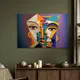 12 X 8 Inch__Sikhash