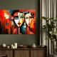 12 X 8 Inch__Sikhash