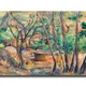 12 X 8 Inch__Sikhash
