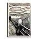 12 X 8 Inch__Sikhash