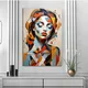 12 X 8 Inch__Sikhash