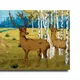 12 X 8 Inch__Sikhash