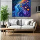 12 X 8 Inch__Sikhash