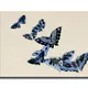 12 X 8 Inch__Sikhash