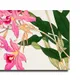 12 X 8 Inch__Sikhash