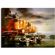 12 X 9 Inch__Sikhash