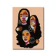 12 X 9 Inch__Sikhash