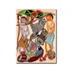 12 X 9 Inch__Sikhash