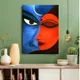 12 X 9 Inch__Sikhash