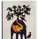 12 X 9 Inch__Sikhash