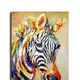 12 X 9 Inch__Sikhash