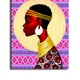 12 X 9 Inch__Sikhash