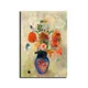 12 X 9 Inch__Sikhash