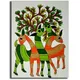 12 X 9 Inch__Sikhash
