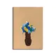 12 X 9 Inch__Sikhash