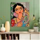12 X 9 Inch__Sikhash