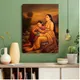 12 X 9 Inch__Sikhash