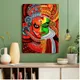 12 X 9 Inch__Sikhash