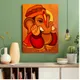 12 X 9 Inch__Sikhash