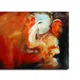 12 X 9 Inch__Sikhash