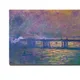 12 X 9 Inch__Sikhash