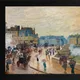 12 X 9 Inch__Sikhash