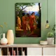 12 X 9 Inch__Sikhash
