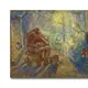 12 X 9 Inch__Sikhash
