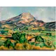 12 X 9 Inch__Sikhash