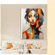 12 X 9 Inch__Sikhash