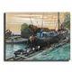 12 X 9 Inch__Sikhash