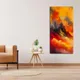 14 X 6 Inch__Sikhash