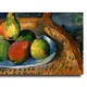 14 X 9 Inch__Sikhash