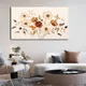 14 X 9 Inch__Sikhash