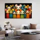 14 X 9 Inch__Sikhash