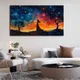 14 X 9 Inch__Sikhash