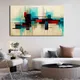 14 X 9 Inch__Sikhash