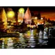 20 X 9 Inch__Sikhash