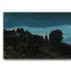 23 X 10 Inch__Sikhash