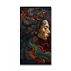 23 X 12 Inch__Sikhash