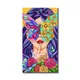 23 X 12 Inch__Sikhash