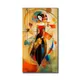 23 X 12 Inch__Sikhash