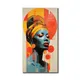 23 X 12 Inch__Sikhash