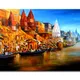 23 X 15 Inch__Sikhash